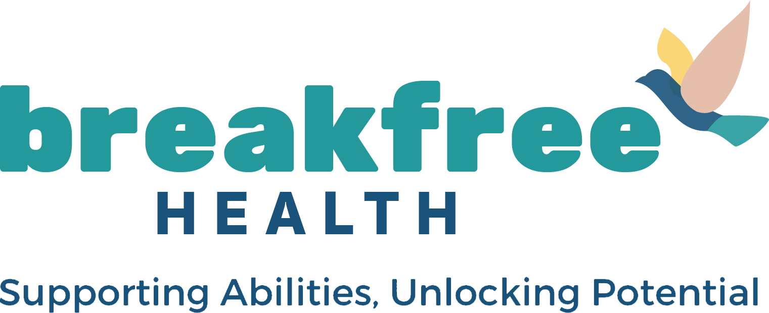 BreakFreeHealth