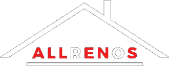 All Renos