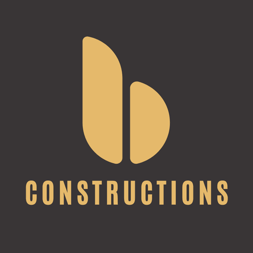 Behe Construction