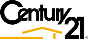 Century 21
