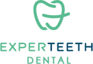 Expert Teeth Dental