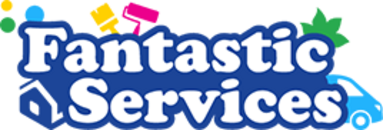 Fantastic Services