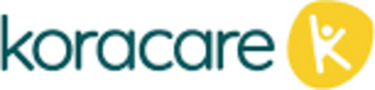 Koracare