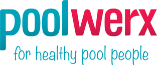 Poolwerx