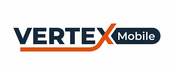Vertex Mobile