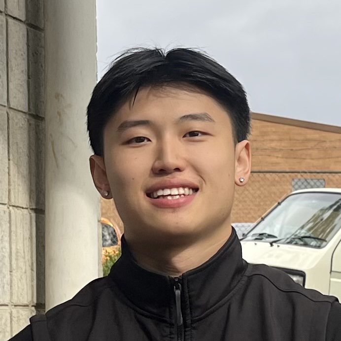 Elis Zhou