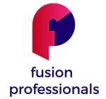 Fusion Professionals