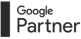 Google Partner