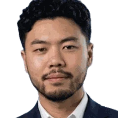 Alan