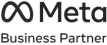 Meta Business Partner