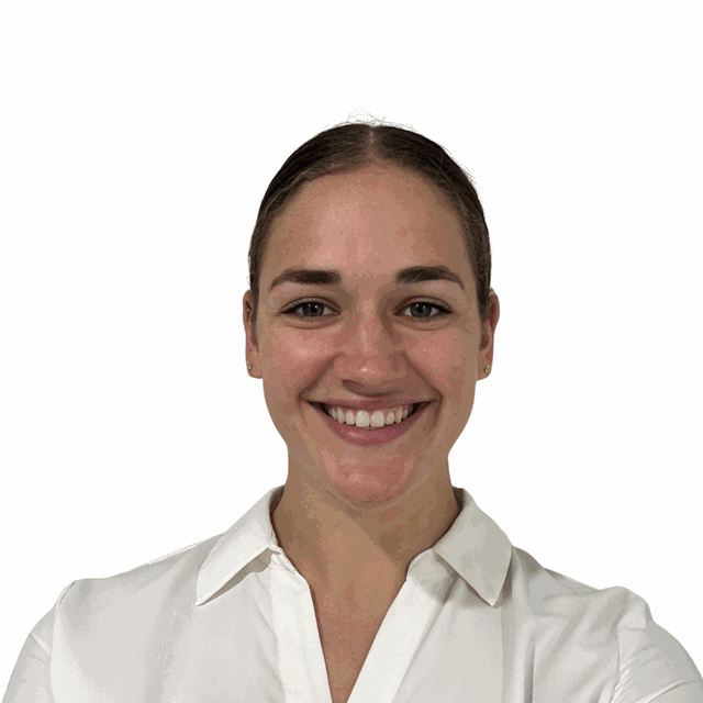 Ruby, Social Manager