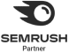 Semrush Partner