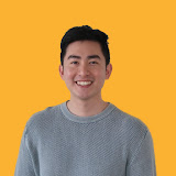 Ted Dao