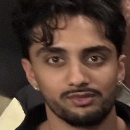 Uzair W